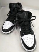 AIR JORDAN 1 MID|NIKE