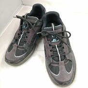 ローカットスニーカー|LOUIS　VUITTON