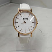 腕時計|DOXIEWATCHES