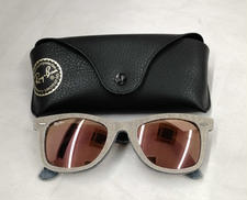 サングラス|REYBAN