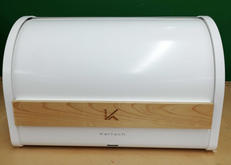 常温保鮮|カルテック