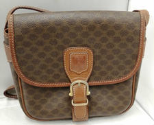 ショルダーバッグ|CELINE