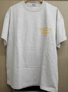 Tシャツ|CHAMPION