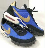 AIR MAX WAFFKLE SP|NIKE