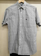 半袖シャツ|BURBERRY