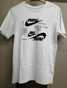 Tシャツ|NIKE