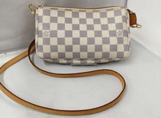 アズールポシェット　アクセソワール|LOUIS VUITTON