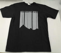 Tシャツ|THE NORTH FACE