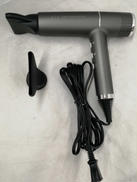 UFV LIGHT HAIR DRYER|株式会社ビーエイチ