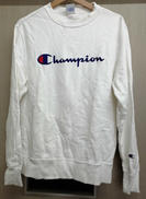 トレーナー|CHAMPION