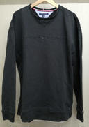 トレーナー|TOMMY HILFIGER