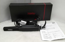 ヘアアイロン|テスコム