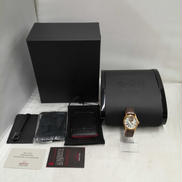 自動巻き腕時計|MARVIN