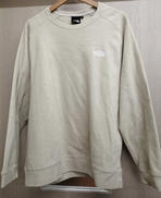 マイクロフリース|THE NORTH FACE