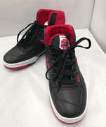 スニーカー|NEW　BALANCE