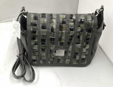 2WAYバッグ|COCCO FIORE