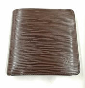 ボルトビエカルトクレディモネ|LOUIS VUITTON