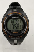 IRONMAN デジタル腕時計|TIMEX