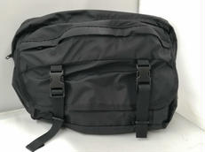 EXTREME WAIST BAG|PORTER