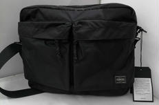 SHOULDER BAG|PORTER