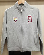 ジップパーカー|BURBERRY