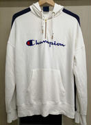 パーカー|CHAMPION