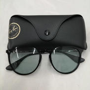 サングラス|RAY BAN