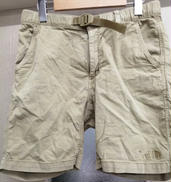 ハーフパンツ|THE NORTH FACE