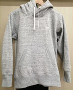 パーカー|NORTH FACE