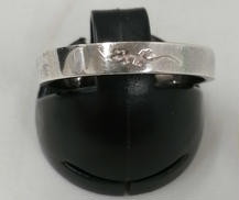 シルバーリング|IMPRESSE