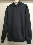 スウェットパーカー|CHAMPION