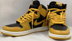 AIR JORDEN 1 HIGH OG|NIKE