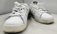 スニーカー|ADIDAS×NEIGHBORHOOD