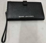 フォンリストレット|MARC JACOBS