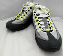 AIR MAX 95 OG 2020|NIKE