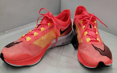 ズームフライ　3|NIKE