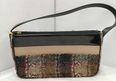 ハンドバッグ|BURBERRY