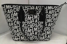 トートバッグ|MARC JACOBS