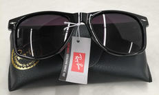 サングラス|RAYBAN