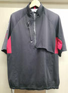 RLX ナイロンジャケット|POLO RALPH LAUREN