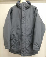 HYVENT INSULATION JACKET|THE NORTH FACE