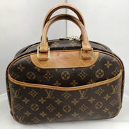 トゥルーヴィル|LOUISVUITTON