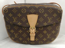 ジュヌフィーユ|LOUIS VUITTON