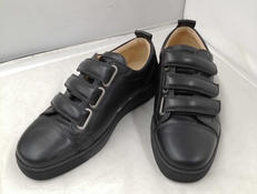 ローカットスニーカー|CHRISTIAN LOUBOUTIN