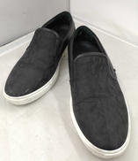 スリッポン|JIMMY CHOO