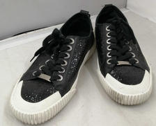 ローカットスニーカー|JIMMY CHOO