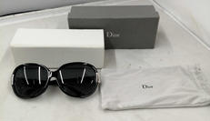 サングラス|CHRISTIAN DIOR