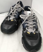 スニーカー|LACOSTE