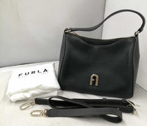 プリムラ2WAYショルダーバッグ|FURLA
