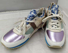 スニーカー|DOLCE&GABBANA